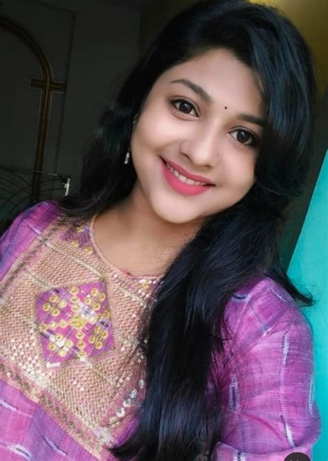 vellore call girl service|Tamil in Vellore – See all offers on Locanto™ Personals